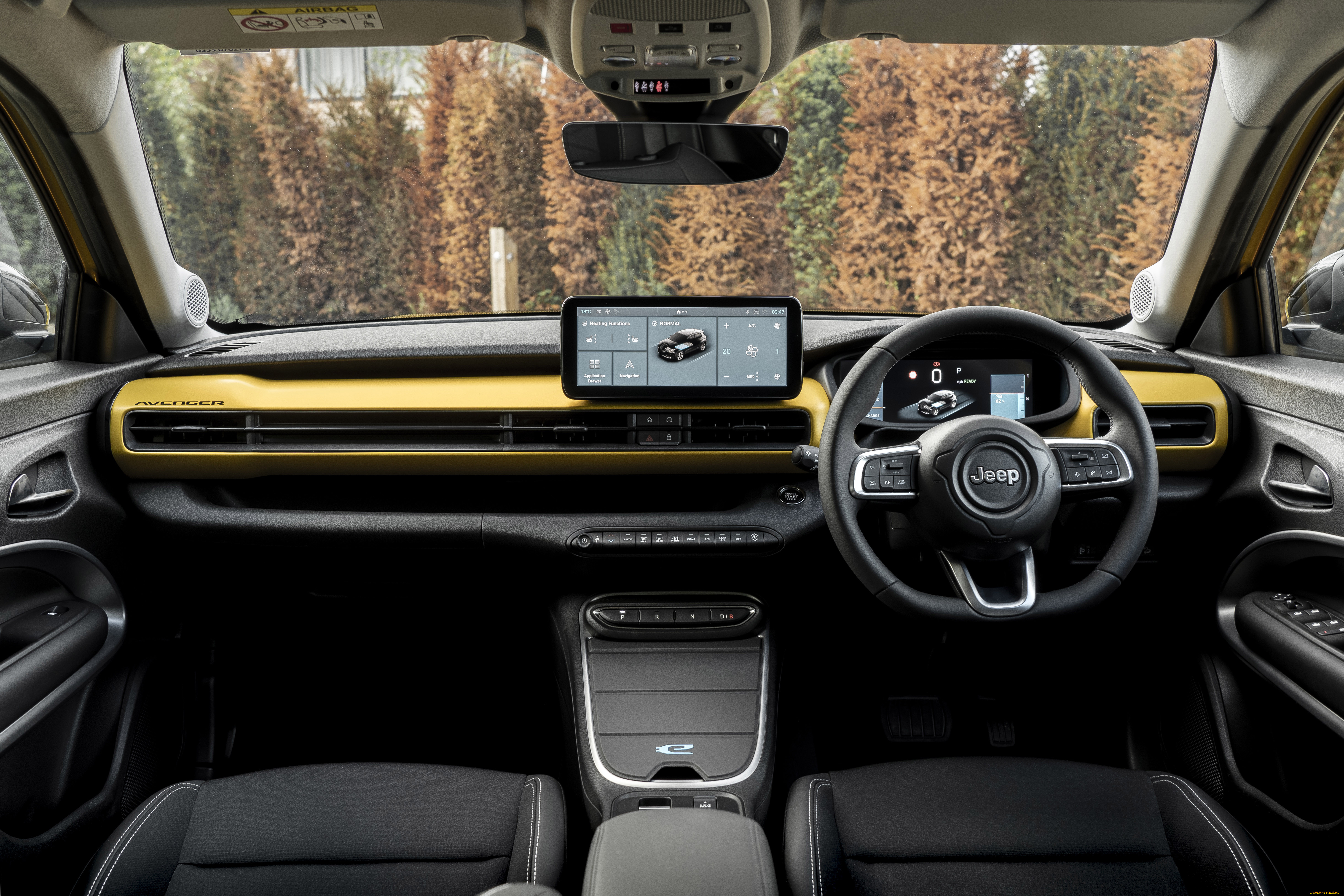 , , , jeep